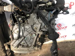 ���� Toyota VOXY, 1Azfse [K111] ����
