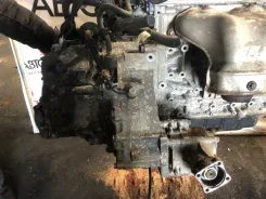 ���� Honda Accord, K20A, K24A [MRCA] ����