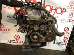 ��� Toyota Alphard, 2AZFE ����