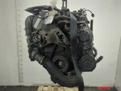 ���������� ������������ Audi A3 (8P) 2003-2013 11969882 1K0820808A ����