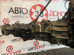 ���� Mitsubishi Canter, 4M40 ����