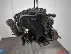 ���������� ������������ Audi A4 (B8) 2007-2015 11961014 8T0260805F ����