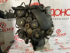 ��� Toyota Hilux, 1Kdftv [19000-30060] ����