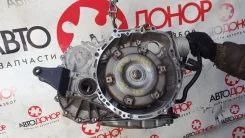 ���� Toyota Blade Estima MARK X ZIO RAV4 [K112] K112 ����