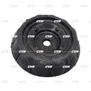 ����� ������������ CTR ���. GA0040 GA0040 ����