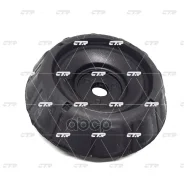 ����� ������������ CTR ���. GA0042 GA0042 ����