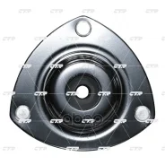 ����� ������������ CTR ���. GA0057L GA0057L ����
