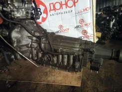 ���� Toyota Crown, 1JZGE [A340E 3040LE 35000-3F190] ����