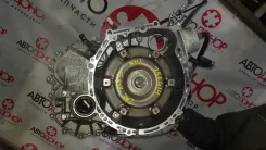 ���� Toyota Blade Estima MARK X ZIO RAV4 [K112] K112 ����