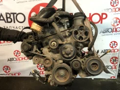 ��� Toyota Regius, 2TRFE [19000-75G90] ����