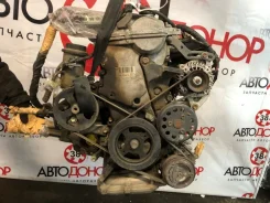 ��� Toyota Corolla, 1NZFE ����