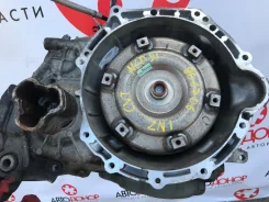 ���� Toyota Ractis VITZ [K210] K210 ����