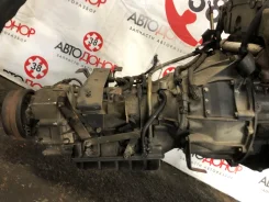 ���� Mitsubishi Canter, 4M51 [ME507256] ����