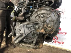 ���� Toyota WISH ISIS [K110] K110 ����