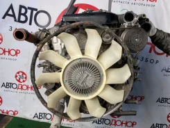��� Isuzu ELF, 4JJ1 ����
