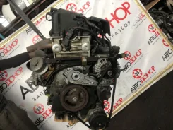 ��� MINI Cooper, W10B16A ����