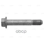 ���� �������������� CTR ���. GC0015 GC0015 ����