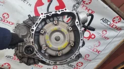 ���� Toyota Blade Estima MARK X ZIO RAV4 [K112] K112 ����