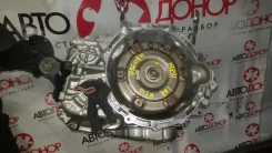 ���� Toyota Sienta [K210] K210 ����