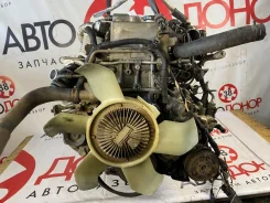 ��� Mitsubishi Pajero, 4M41T [1460A003] ����