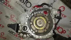 ���� Toyota Blade Estima MARK X ZIO RAV4 [K112] K112 ����