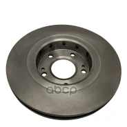 ���� ��������� CTR ���. GD0031 GD0031 ����