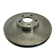 ���� ��������� CTR ���. GD0040 GD0040 ����
