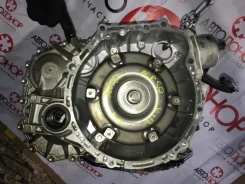 ���� Toyota Blade Estima MARK X ZIO RAV4 [K112] K112 ����