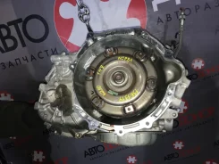���� Toyota Sienta [K210] K210 ����