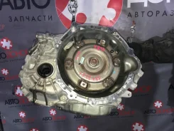 ���� Toyota Sienta [K210] K210 ����