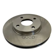 ���� ��������� CTR ���. GD0069 GD0069 ����