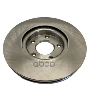 ���� ��������� CTR ���. GD0084 GD0084 ����