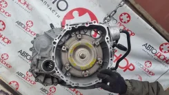 ���� Toyota Blade Estima MARK X ZIO RAV4 [K112] K112 ����