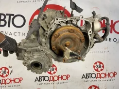 ���� Toyota Blade, 2AZFE [K112F-02A 30400-12060] ����