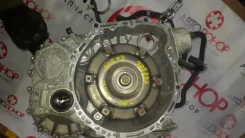 ���� Toyota Blade Estima MARK X ZIO RAV4 [K112] K112 ����