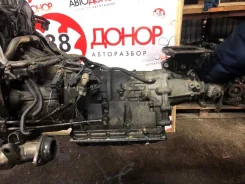 ���� Mazda Bongo, RF, RFT, RF8R [UM705] ����