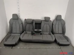 ������� (��������) Audi A3 (8Y) 2020-2025 22118114 ����