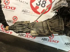 ���� Toyota Regius, 2TRFE [A343F-A03A, 35000-26A10] ����
