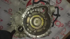 ���� Toyota Blade Estima MARK X ZIO RAV4 [K112] K112 ����