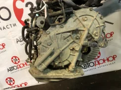 ���� Toyota Estima, 2AZFE [K112F-02A, 30400-72010] ����