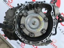 ���� Toyota VOXY NOAH [K111] K111 ����