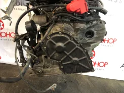 ���� Nissan March, CG10-DE, CG13-DE, CGA3-DE ����