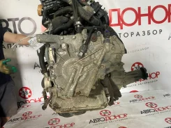 ���� Toyota Passo, 1KRFE [C0BB102A, 30400-B1020] ����