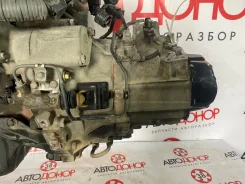 ���� Toyota Caldina, 3CE [E57F-06B, 30300-21130] ����