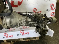 ���� Nissan Atlas, TD23, TD25, TD27 [RS5W71CCA46, 32000-5T111] ����