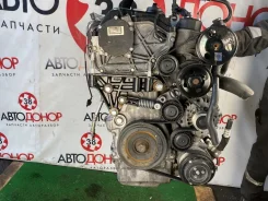 ��� Ssangyong Actyon, D20DTF, D20DTR ����