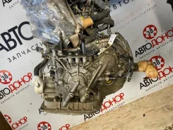 ���� Toyota Corolla, 1NZFE [K310F-02A, 30400-12020] ����