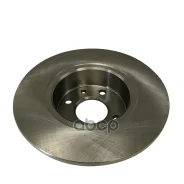 ���� ��������� CTR ���. GD0131 GD0131 ����