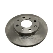 ���� ��������� CTR ���. GD0145 GD0145 ����