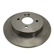 ���� ��������� CTR ���. GD0156 GD0156 ����